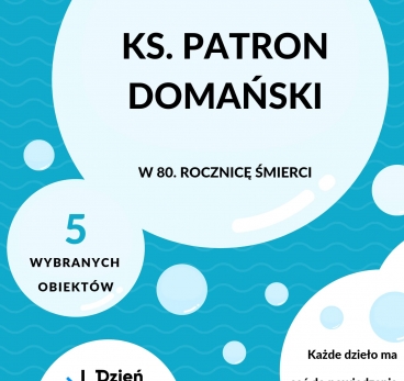 MZZ DWszt plakat tył.jpg